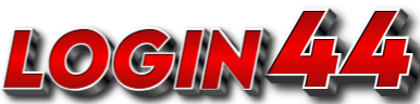 turbowin777
